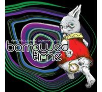 Borrowed Time