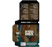 V/A - Bossa N Box