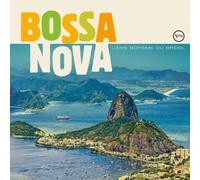 V/A - Bossa Nova