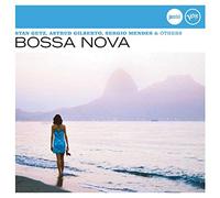 V/A - Bossa Nova