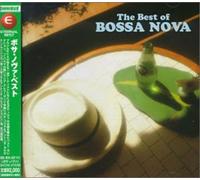 V/A - Bossa Nova (Best 27)