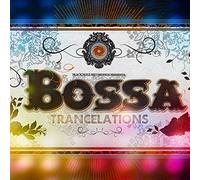 V/A - Bossa Trancelations