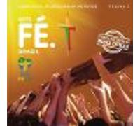 V/A - Bote Fe Brasil 2