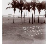 V/A - BOX BOSSA NOVA