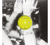 V/A - Bpc Vinyl Only Edits 1