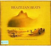 V/A - Brazilian Beats