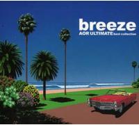 V/A - Breeze Aor Ultimate Best Collection
