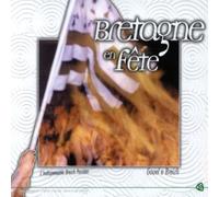V/A - Bretagne En Fete
