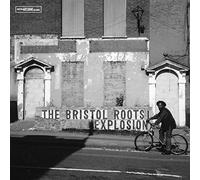 V/A - BRISTOL ROOTS EXPLOSION