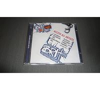 V/A - BRIT AWARDS AL..2003 -40T (2 CD)