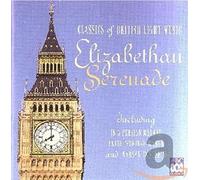 V/A - British Light Music Classics