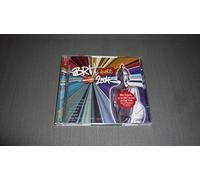 V/A - BRITS 2004