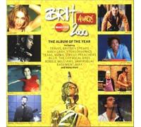 V/A - Brits - the Awards 2000