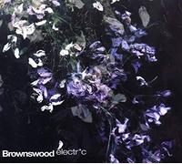 V/A - BROWNSWOOD ELECTRIC