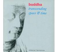 V/A - BUDDHA-TRANSCENDING...