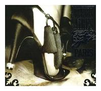 V/A - Buenos Aires-Paris (2 CD)