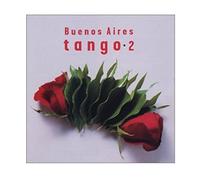 V/A - Buenos Aires Tango 2