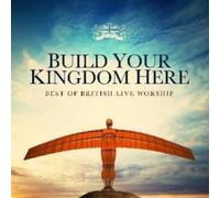 V/A - BUILD YOUR KINGDOM HERE