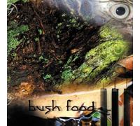 V/A - BUSH FOOD -9TR-