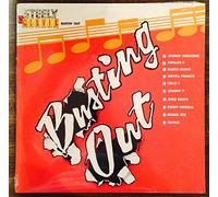 V/A - Busting Out