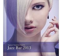 V.A. - ButterFoxJAZZ BAR 2013