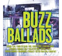 V/A - Buzz Ballads