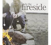 V/A - By Fireside