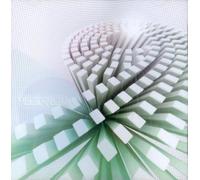 V/A by Spun Records - [SPUNCD011] Hypernova - V/A by Spun Records ( Goa / Psytrance / Acid Techno / Progressive House / Hard Dance / Nu-NRG / Trip Hop / Chillout / Dubstep Anthems )