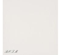 V.A. - C.A.P.S.1 - Beat Of The Moment 03