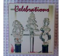 V/A - C-Ella-Bration-Tribute To Ella Jenkins