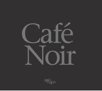 V/A - Cafe Noir