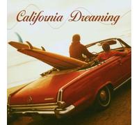 V/A - CALIFORNIA DREAMING