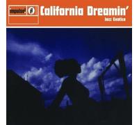 V/A - California Dreaming
