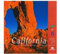 V/A - California-Nature Sounds & Music