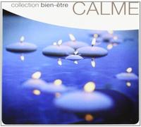 V/A - Calme: Collection Bien-Etre