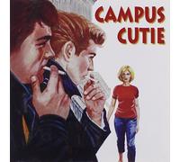 V/A - Campus Cutie