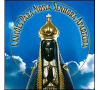 V/A - CANCOES PARA NOSSA..