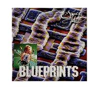 V/A - CANDLELIGHT COLL. 5 -11TR