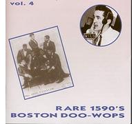 V/A - Candy Bar Boogie