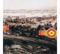 V/A - Cantar En Cuba