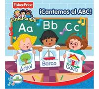V/A - Cantemos El Abc