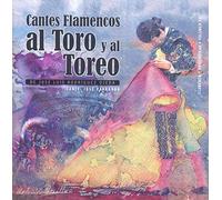V/A - CANTES FLAMENCOS AL..