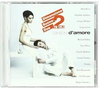 V/A - Canzoni d'Amore