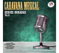 V/A - CARAVANA MUSICAL -..