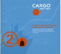 V/A - Cargo, Vol. 2
