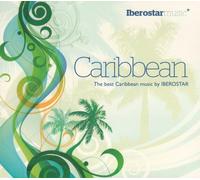 V/A - Caribbean: The Best Caribbean Music