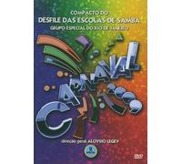 V/A - Carnaval 2009