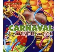 V/A - Carnaval, Sua Historia.14