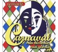 V/A - CARNAVAL SUA HISTORIA 31