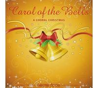 V/A - Carol Of The Bells-Choral